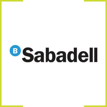 logo-sabadell-web
