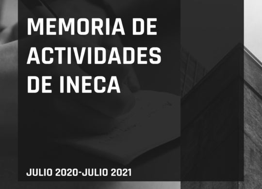 MEMORIA-DE-ACTIVIDADES-INECA-2021portada