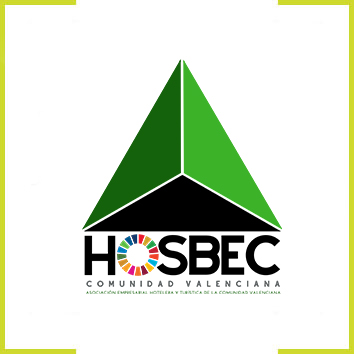 socio-logo-Hosbec