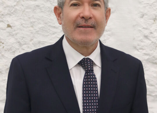 Francisco Menargues 2022-PC-MRG-00