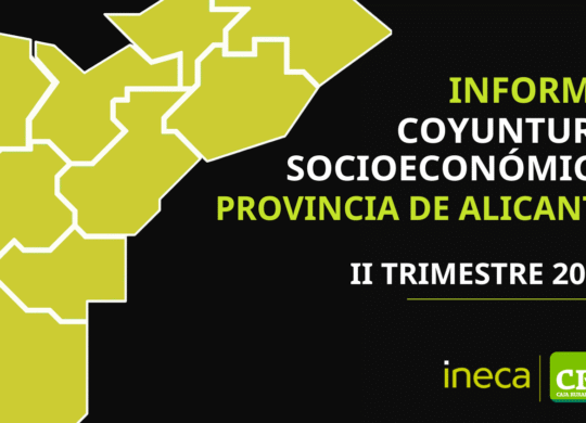2t25-coyuntura-socioeconomica-alicante (1)