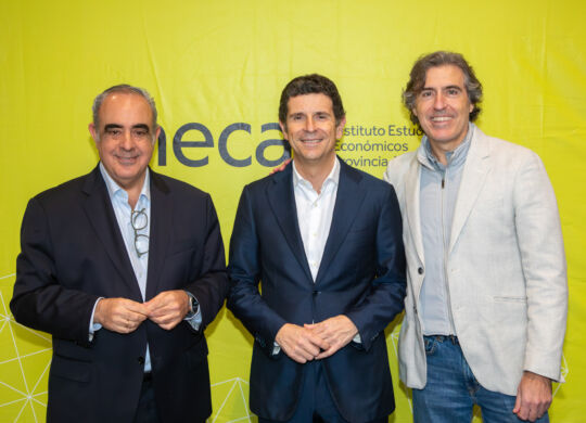 0003 ASAMBLEA ELECTORAL INECA WEB