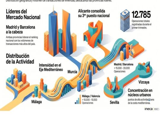 vivienda 2