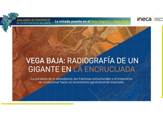 Anuario Económico Orihuela_pages-to-jpg-0020