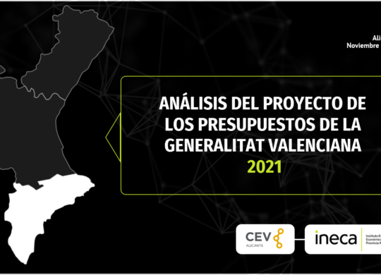 analisis-de-la-inversiones-en-el-proyecto-de-los-presupuestos-de-la-generalitat-valenciana-2021