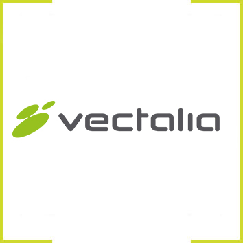 logo-vectalia