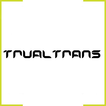 logo-trualtrans-23