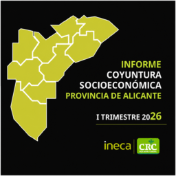 La provincia bate récords de empleo y actividad, pero la brecha salarial, la inflación y el precio de la vivienda erosionan el bienestar de la población