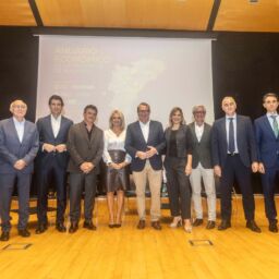 INECA reivindica el liderazgo turístico de la provincia y destaca su eficiencia como una ventaja competitiva que merece mayor reconocimiento