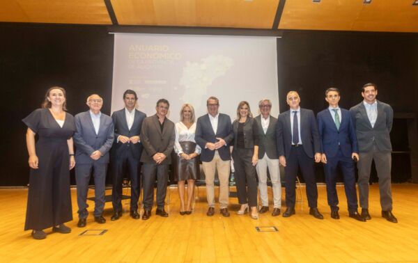 INECA reivindica el liderazgo turístico de la provincia y destaca su eficiencia como una ventaja competitiva que merece mayor reconocimiento